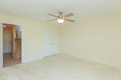 Beautiful Golf Course Condo Living!  Enjoy resort-style living on Riverfront Golf Club in Virginia - for sale on GolfHomes.com, golf home, golf lot