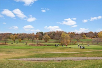 Well-maintained office building ideal for various professional on Columbia Golf Club in Minnesota - for sale on GolfHomes.com, golf home, golf lot
