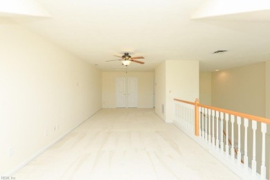 Beautiful Golf Course Condo Living!  Enjoy resort-style living on Riverfront Golf Club in Virginia - for sale on GolfHomes.com, golf home, golf lot