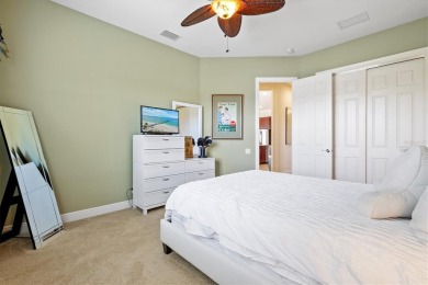 Live where others vacation in this beautifully crafted on Plantation Golf and Country Club in Florida - for sale on GolfHomes.com, golf home, golf lot