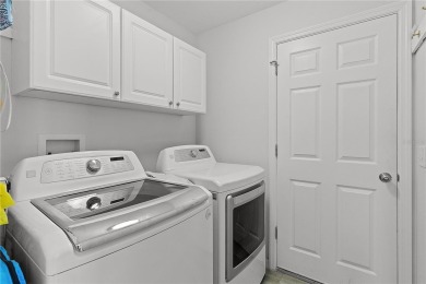~NO BOND ~ 2023 ROOF ~ 2019 HVAC  HWH~~FIRST FLOOR PRIMARY on El Diablo Executive Golf Course in Florida - for sale on GolfHomes.com, golf home, golf lot