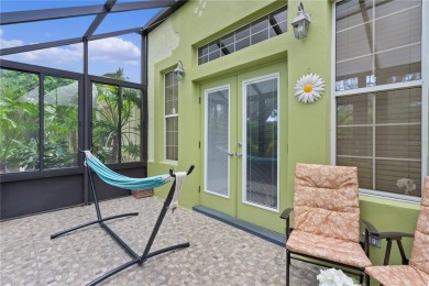 ~NO BOND ~ 2023 ROOF ~ 2019 HVAC  HWH~~FIRST FLOOR PRIMARY on El Diablo Executive Golf Course in Florida - for sale on GolfHomes.com, golf home, golf lot
