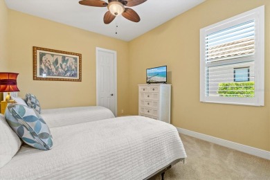 Live where others vacation in this beautifully crafted on Plantation Golf and Country Club in Florida - for sale on GolfHomes.com, golf home, golf lot
