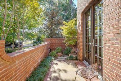 Welcome to an exquisite retreat at 1620 Western Avenue, Fort on River Crest Country Club in Texas - for sale on GolfHomes.com, golf home, golf lot