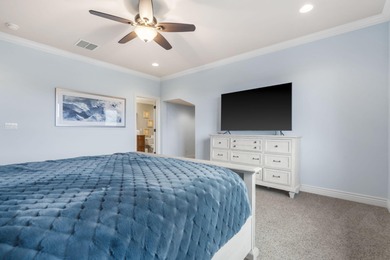 Welcome to the epitome of refined living in one of Branson's on Payne Stewart Golf Club of Branson Hills - Front in Missouri - for sale on GolfHomes.com, golf home, golf lot