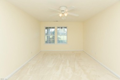Beautiful Golf Course Condo Living!  Enjoy resort-style living on Riverfront Golf Club in Virginia - for sale on GolfHomes.com, golf home, golf lot