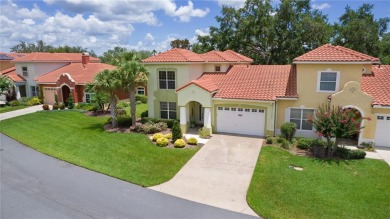 ~NO BOND ~ 2023 ROOF ~ 2019 HVAC  HWH~~FIRST FLOOR PRIMARY on El Diablo Executive Golf Course in Florida - for sale on GolfHomes.com, golf home, golf lot