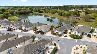 ABSOLUTELY STUNNING! WATERFRONT! BREATH TAKING FLORIDA SUNSETS! on Oakleigh Executive Golf Course in Florida - for sale on GolfHomes.com, golf home, golf lot