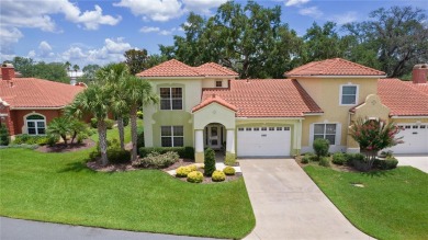 ~NO BOND ~ 2023 ROOF ~ 2019 HVAC  HWH~~FIRST FLOOR PRIMARY on El Diablo Executive Golf Course in Florida - for sale on GolfHomes.com, golf home, golf lot