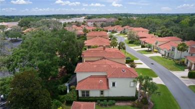 ~NO BOND ~ 2023 ROOF ~ 2019 HVAC  HWH~~FIRST FLOOR PRIMARY on El Diablo Executive Golf Course in Florida - for sale on GolfHomes.com, golf home, golf lot