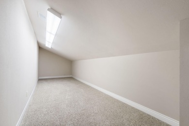 Welcome to the epitome of refined living in one of Branson's on Payne Stewart Golf Club of Branson Hills - Front in Missouri - for sale on GolfHomes.com, golf home, golf lot