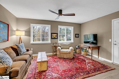 Listed by Josh Moore with the JK Group at Berkshire Hathaway on Pebble Creek Golf Club in South Carolina - for sale on GolfHomes.com, golf home, golf lot