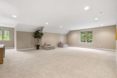 Welcome to the epitome of refined living in one of Branson's on Payne Stewart Golf Club of Branson Hills - Front in Missouri - for sale on GolfHomes.com, golf home, golf lot