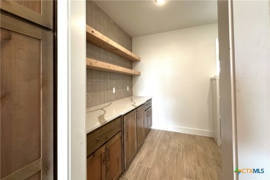 BEAUTIFUL NEW CONSTRUCTION in Salado, TX near STILLHOUSE HOLLOW on  in Texas - for sale on GolfHomes.com, golf home, golf lot