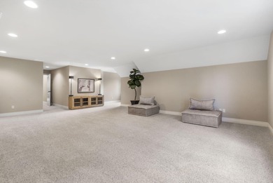 Welcome to the epitome of refined living in one of Branson's on Payne Stewart Golf Club of Branson Hills - Front in Missouri - for sale on GolfHomes.com, golf home, golf lot