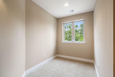 Welcome to the epitome of refined living in one of Branson's on Payne Stewart Golf Club of Branson Hills - Front in Missouri - for sale on GolfHomes.com, golf home, golf lot