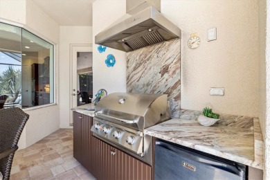 Live where others vacation in this beautifully crafted on Plantation Golf and Country Club in Florida - for sale on GolfHomes.com, golf home, golf lot
