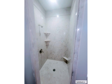 NEW CONSTRUCTION ON THE JOURNEY'S END GOLF COURSE! Sitting on a on Journeys End Golf Course in Idaho - for sale on GolfHomes.com, golf home, golf lot