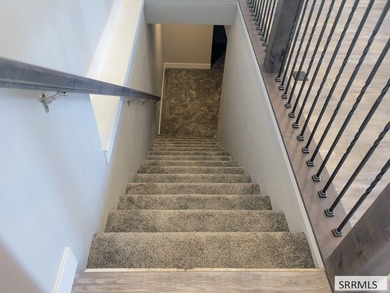 NEW CONSTRUCTION ON THE JOURNEY'S END GOLF COURSE! Sitting on a on Journeys End Golf Course in Idaho - for sale on GolfHomes.com, golf home, golf lot