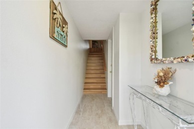 Own your own little piece of Paradise! Move in ready 2025 3 on Treasure Bay Golf and Tennis in Florida - for sale on GolfHomes.com, golf home, golf lot