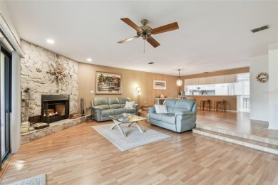 Own your own little piece of Paradise! Move in ready 2025 3 on Treasure Bay Golf and Tennis in Florida - for sale on GolfHomes.com, golf home, golf lot