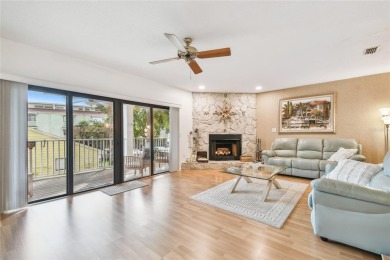 Own your own little piece of Paradise! Move in ready 2025 3 on Treasure Bay Golf and Tennis in Florida - for sale on GolfHomes.com, golf home, golf lot