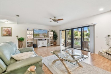 Own your own little piece of Paradise! Move in ready 2025 3 on Treasure Bay Golf and Tennis in Florida - for sale on GolfHomes.com, golf home, golf lot