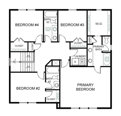 Sold before processing, but dont worry we have others, call on Golf Club of Creekmoor in Missouri - for sale on GolfHomes.com, golf home, golf lot