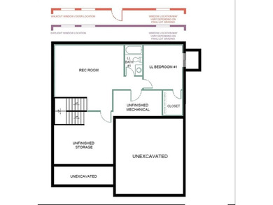 Sold before processing, but dont worry we have others, call on Golf Club of Creekmoor in Missouri - for sale on GolfHomes.com, golf home, golf lot