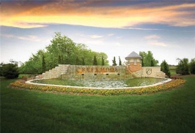 Sold before processing, but dont worry we have others, call on Golf Club of Creekmoor in Missouri - for sale on GolfHomes.com, golf home, golf lot