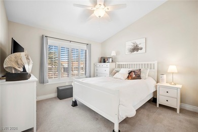 Welcome to effortless living in this beautifully remodeled on Highland Falls Golf Club in Nevada - for sale on GolfHomes.com, golf home, golf lot