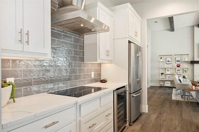 Discover an extraordinary opportunity in the gated Pinnacle Club on Pinnacle Golf and Boat Club in Texas - for sale on GolfHomes.com, golf home, golf lot