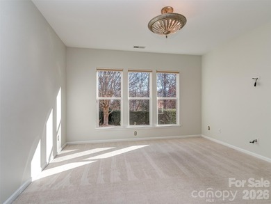 Arguably one of the best sections in Sun City on a beautiful on Carolina Lakes Golf Club, LLC in South Carolina - for sale on GolfHomes.com, golf home, golf lot