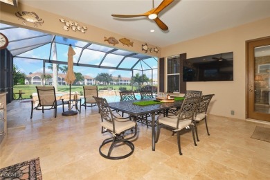 This one is a must see! Totally remodeled *Andover* Single on Lexington Country Club in Florida - for sale on GolfHomes.com, golf home, golf lot