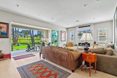 Located in the prestigious gated community of The Enclave, this on Bayonet/Black Horse Golf Course in California - for sale on GolfHomes.com, golf home, golf lot