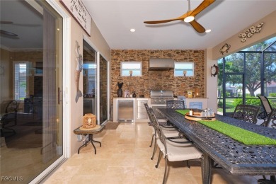 This one is a must see! Totally remodeled *Andover* Single on Lexington Country Club in Florida - for sale on GolfHomes.com, golf home, golf lot