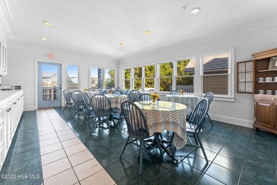 This enchanting 3-room suite is your perfect gateway to Bald on Bald Head Island Golf Club in North Carolina - for sale on GolfHomes.com, golf home, golf lot