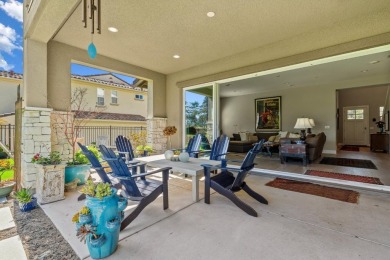 Located in the prestigious gated community of The Enclave, this on Bayonet/Black Horse Golf Course in California - for sale on GolfHomes.com, golf home, golf lot