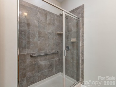 Arguably one of the best sections in Sun City on a beautiful on Carolina Lakes Golf Club, LLC in South Carolina - for sale on GolfHomes.com, golf home, golf lot