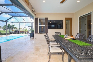 This one is a must see! Totally remodeled *Andover* Single on Lexington Country Club in Florida - for sale on GolfHomes.com, golf home, golf lot