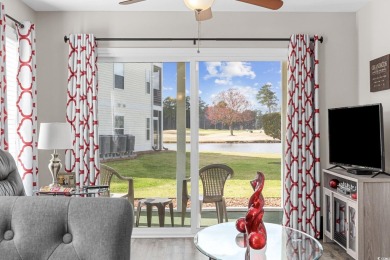 PRICE IS FIRM. Step into the welcoming ambiance of Buck Creek on Aberdeen Golf and Country Club in South Carolina - for sale on GolfHomes.com, golf home, golf lot