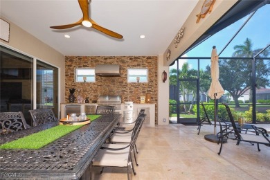 This one is a must see! Totally remodeled *Andover* Single on Lexington Country Club in Florida - for sale on GolfHomes.com, golf home, golf lot