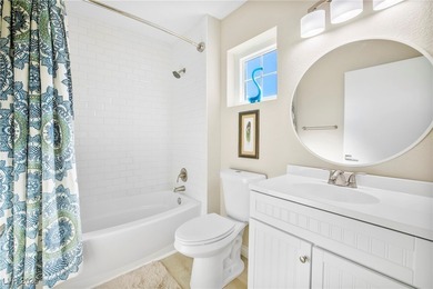 Welcome to effortless living in this beautifully remodeled on Highland Falls Golf Club in Nevada - for sale on GolfHomes.com, golf home, golf lot