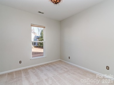 Arguably one of the best sections in Sun City on a beautiful on Carolina Lakes Golf Club, LLC in South Carolina - for sale on GolfHomes.com, golf home, golf lot