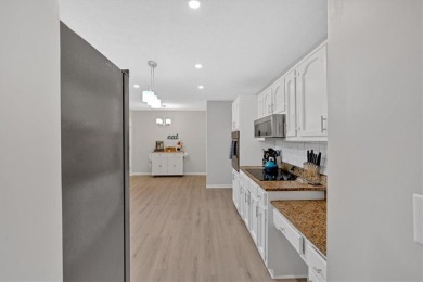 Updated  Renovated All-Brick Home on Quiet Cul-de-Sac Lot in on West Pines Golf Club in Georgia - for sale on GolfHomes.com, golf home, golf lot