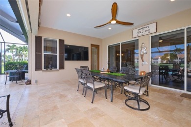 This one is a must see! Totally remodeled *Andover* Single on Lexington Country Club in Florida - for sale on GolfHomes.com, golf home, golf lot