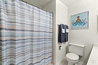 Welcome to this light and bright 2nd-floor end unit in the on The Golf Club of Illinois in Illinois - for sale on GolfHomes.com, golf home, golf lot