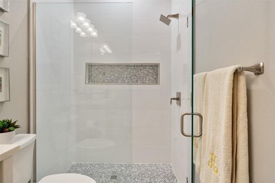 Discover an extraordinary opportunity in the gated Pinnacle Club on Pinnacle Golf and Boat Club in Texas - for sale on GolfHomes.com, golf home, golf lot