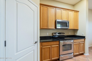 Welcome to 13451 E Ace High Dr, a beautifully maintained 4BR/2BA on Del Lago Golf Club in Arizona - for sale on GolfHomes.com, golf home, golf lot