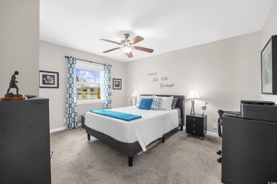 PRICE IS FIRM. Step into the welcoming ambiance of Buck Creek on Aberdeen Golf and Country Club in South Carolina - for sale on GolfHomes.com, golf home, golf lot